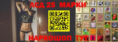 гашик Пенза