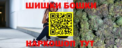 a pvp Первоуральск