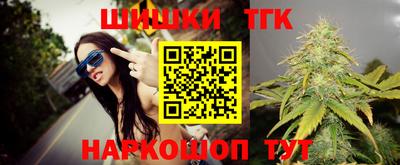 a pvp Первоуральск