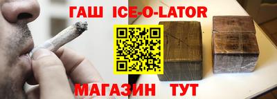 a pvp Первоуральск